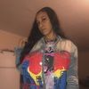 ieshia_martin